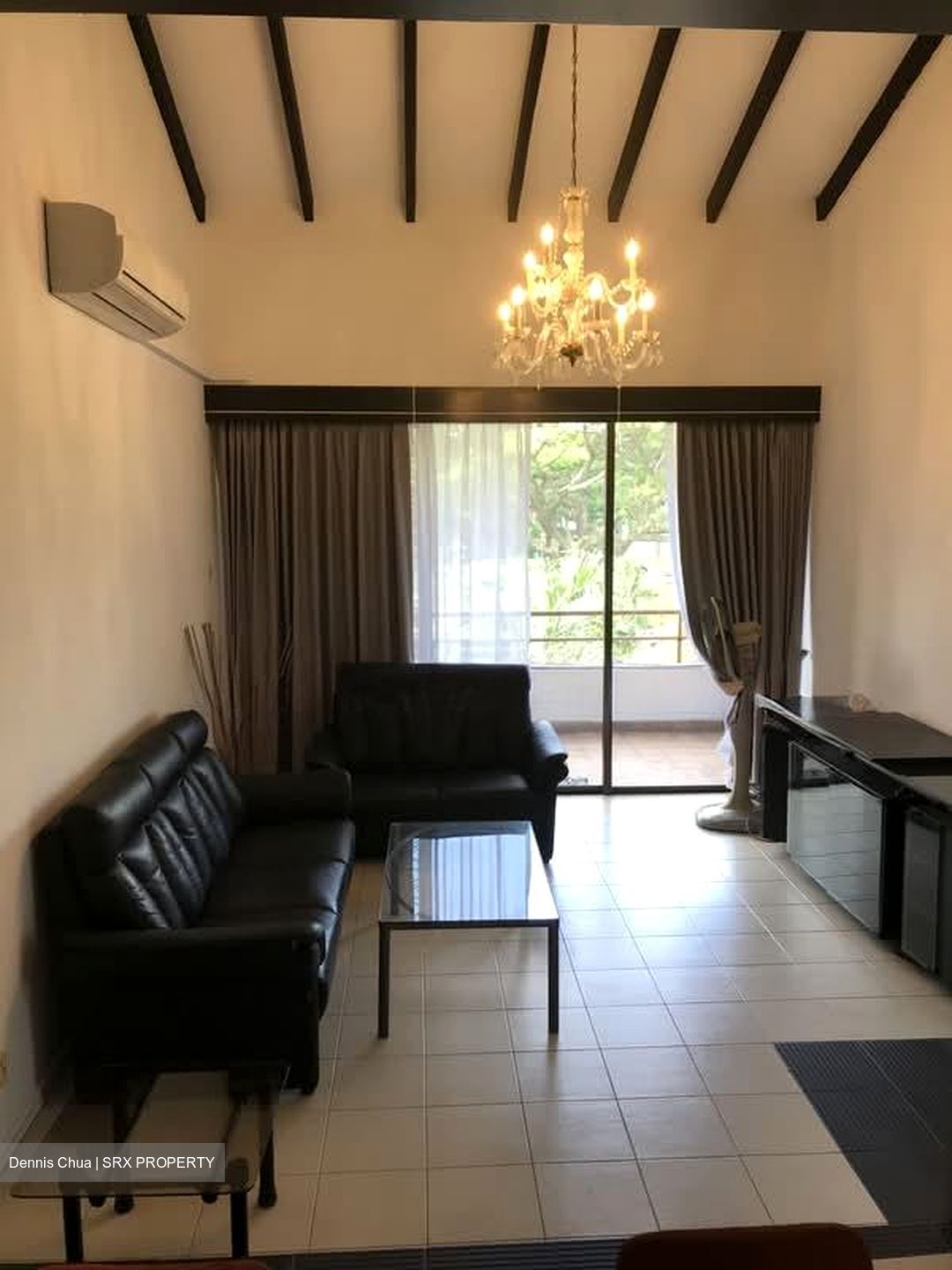 Upper East Coast Road (D16), Condominium #577148271